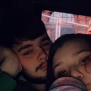 Meet your Posher, Bailey